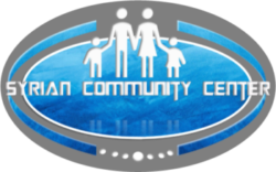 SYRIAN COMMUNITY CENTER